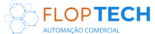 FLOPTECH AUTOMACAO