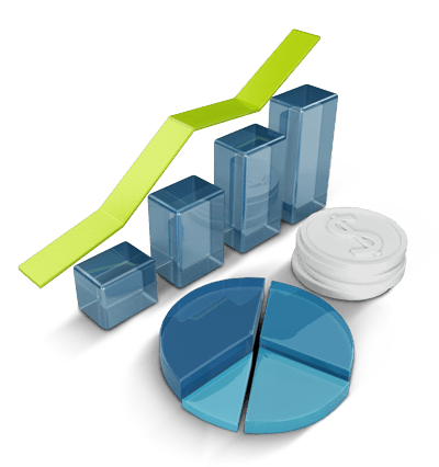 iconeFinanceirobanner
